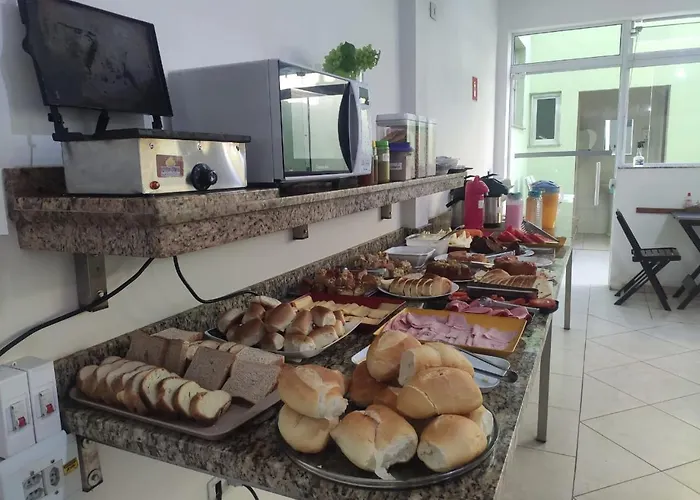Villa Maior Hotel