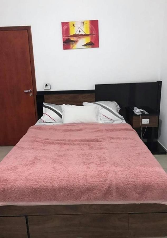 Hotel Maior *