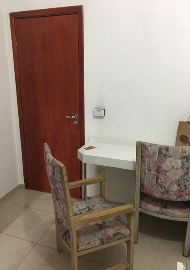 Hotel Maior