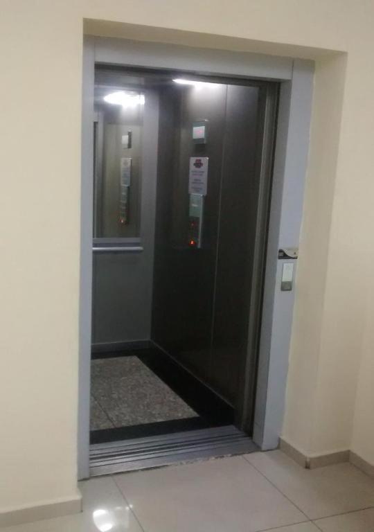Hotel Maior