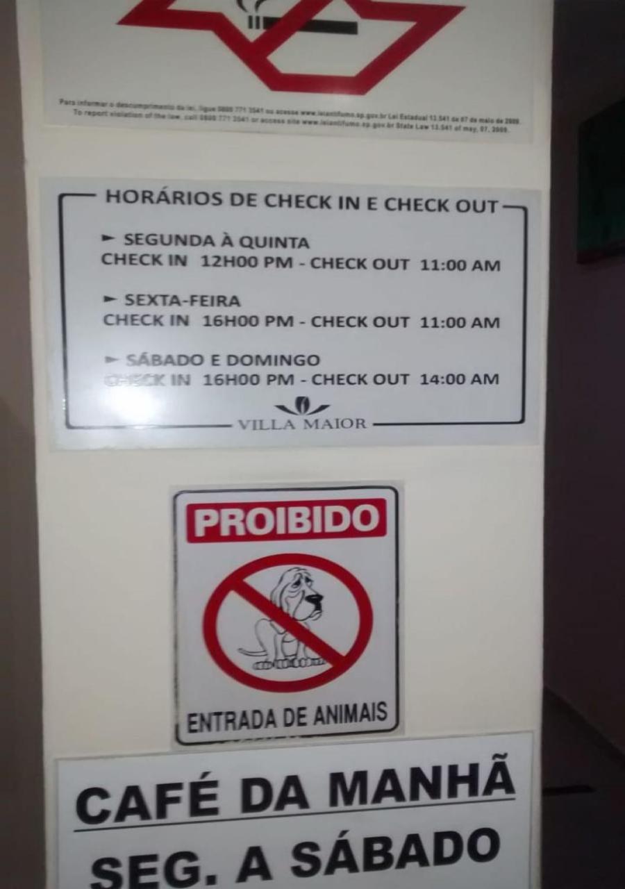 Maior